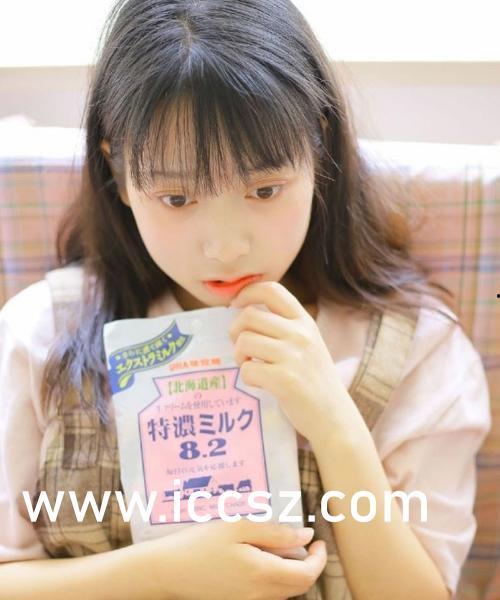 国产水乳吐槽视频大全集